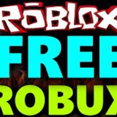 FREEROBUX2016's profile picture. 