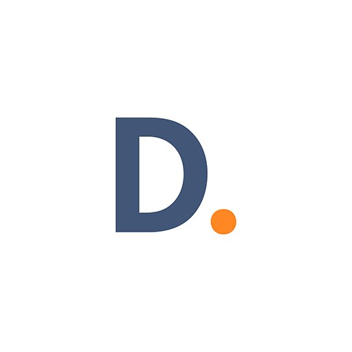Datarama is a #regtech platform that determines risk/opportunity assessments of emerging markets by combining human and technology-based solutions with #AI.