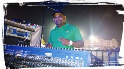 Deportes Mundo Musical