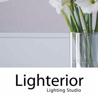 We understand designers feel they have limited options in Australia; therefore we have meticulously selected international styles that have been hard to find.