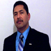 franksanchez (@franksanchez) Twitter profile photo franksanchez (@franksanchez) Twitter profile photo