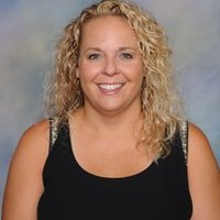 April Hawkins, Ed.D (@aprilhawkins14) 's Twitter Profile Photo April Hawkins, Ed.D (@aprilhawkins14) 's Twitter Profile Photo