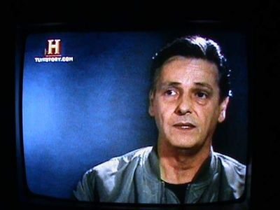 ericdecifae's profile picture. INVESTIGADOR OVNI