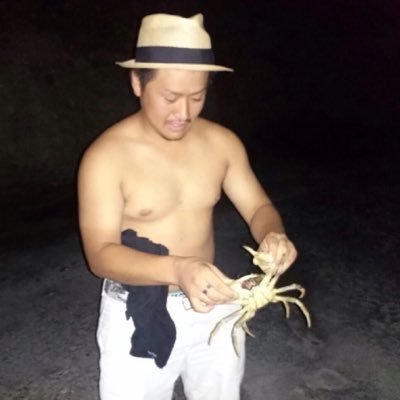 SE11Y5GgcgSLoW8's profile picture. 