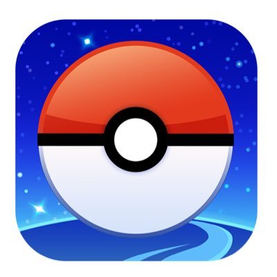 ポケモンGO 公式アカウント ポケモンGOに関する色々な情報をお伝えします。どうぞ宜しくお願い致します。