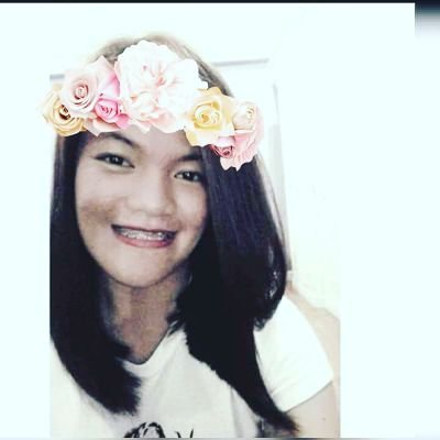 if you're lucky enough to be different, don't ever change. - Taylor Swift