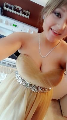 Keishainder2866's profile picture. • Tumblr • Twitter • Instagram ✨