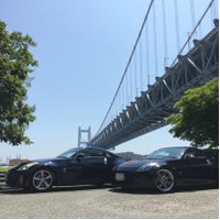 まさと (@mshtmasa) 's Twitter Profile