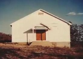 southside61's profile picture. 