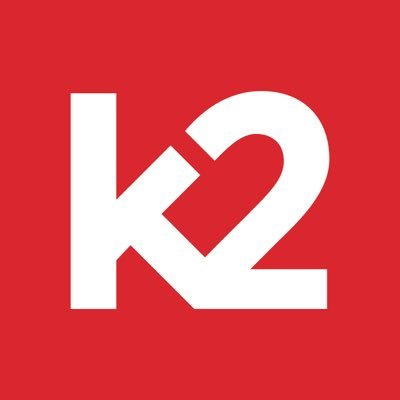 K2 is a progressive and dynamic team of experienced project managers and construction professionals who deliver on challenging projects for demanding clients.