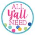 ALL Y'all Need (@all_yallneed) Twitter profile photo ALL Y'all Need (@all_yallneed) Twitter profile photo