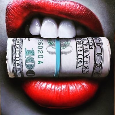 bigmoneymedusa's profile picture. Entertainer | Best from the Midwest | inquire at bigmoneymedusa@gmail.com