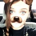 Rosie Jean Fulton - @RosieJ_fulton21 - Twitter