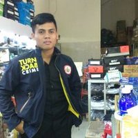 Desta ulan (@destaselagi) 's Twitter Profile