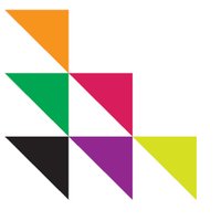 Align Associate (@alignassociate) 's Twitter Profile