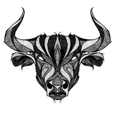 blindado78's profile picture. music en life