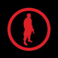 Hit Mechaniks (@hitmechaniks) 's Twitter Profile