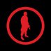 Hit Mechaniks (@hitmechaniks) Twitter profile photo Hit Mechaniks (@hitmechaniks) Twitter profile photo