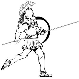 VaeVictis__'s profile picture. Twitterowe depesze liberalnej konserwy.