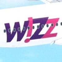 WizzAir Riga(@Wizz_Air) 's Twitter Profileg