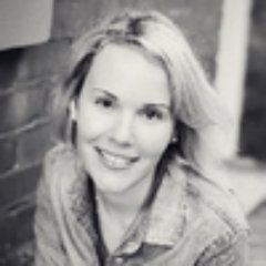 erinmcgarry's profile picture.