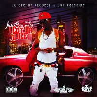 ☔Juicaveli Da Donひ (@juiceboyflair) 's Twitter Profile