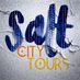 Salt City Tours (@saltcity_tours) Twitter profile photo Salt City Tours (@saltcity_tours) Twitter profile photo