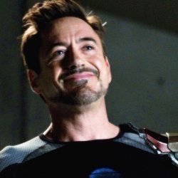 Avenger34_TM's profile picture. [ IRON-MAN ] You Can Take Away My House,All My Tricks And Toys There One Thing You Can,t Take Away I am Iron-Man #avenger #marvelRP #ironman #RT #hero