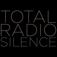 Total Radio Silence(@radsilencemusic) 's Twitter Profile Photo
