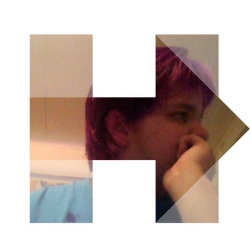 im 17 years old GAY AND PROUD  proudly into politics @HillaryClinton  @timkaine for president and vice president #imwithher #ClintionKaine2016 #UniteBlue