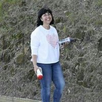 Arritxu Iribar (@iribararritxu) 's Twitter Profile Photo Arritxu Iribar (@iribararritxu) 's Twitter Profile Photo