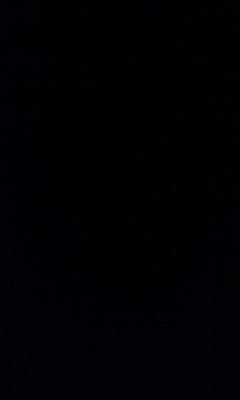 Fumyys's profile picture. 