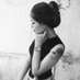 Nathalyn (@nathalyncassia_) Twitter profile photo Nathalyn (@nathalyncassia_) Twitter profile photo