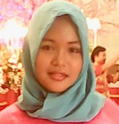 fitri_medilah's profile picture. 