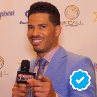 Mario Marshall (@_realtraining) 's Twitter Profile