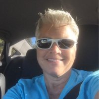 Tammy Waid - @tammywaid Twitter Profile Photo