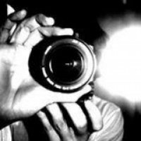 Nishant Brahma (@nishantbrahma) 's Twitter Profile