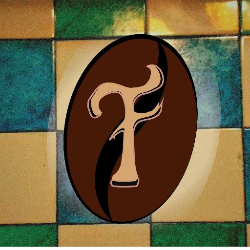 FumarolesCafe's profile picture. Cultura Gastronomica