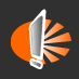 ReinventMobile's profile picture. notebook, netbook and all other mobile PC feedback, input and information