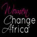 WomenChangeAfrica™️ (@wcaworld) Twitter profile photo WomenChangeAfrica™️ (@wcaworld) Twitter profile photo