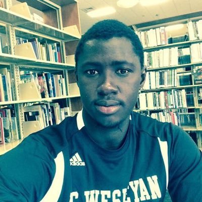 lamin400's profile picture. 