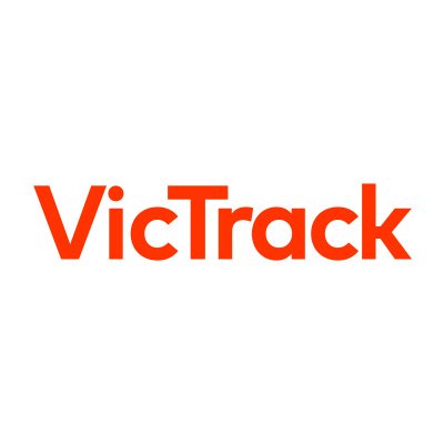 VicTrack supports public transport without relying on government funding and delivers PT telecommunications and manages rail land not used for rail services.