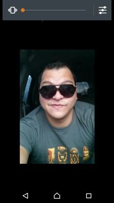 droopywc's profile picture. enjoy life...
Controlador de Tránsito Aéreo