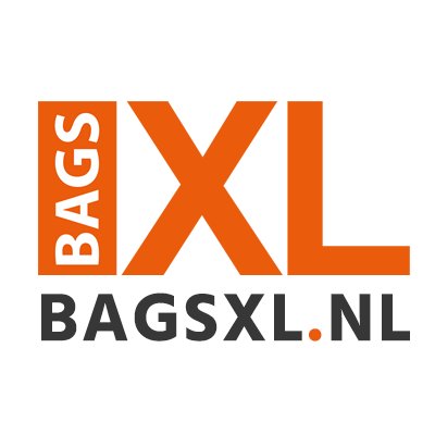 BagsXL verkoopt een XL assortiment aan plastic zakjes, hersluitbare zakjes, gripzakken en geschenkdoosjes.