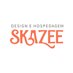 Skazee (@skazeedesign) Twitter profile photo Skazee (@skazeedesign) Twitter profile photo