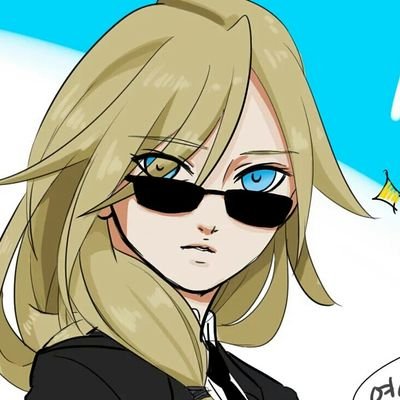 ...레이첼 가드너. 내 소개, 필요해..? / '살육의 천사' 관련 트친소나 봇들을 홍보하고 있어. 트친소를 서칭해서 홍보하는 경우도 있으니 놀라지 말아줘. / 인장, 헤더는 (@aldiddkshf)