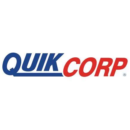 Manufacturer of innovative equipment to the agricultural,emergency services & mining sectors #QuikSpray #QuikCorpFire #SprayMax #greenPRO