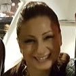 Serçin Güven (@sercindr) 's Twitter Profile