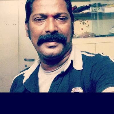 Kamesh26166873's profile picture. 