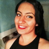 Tarnjit Kaur Parmar (@tarnjitkparmar) 's Twitter Profile Photo Tarnjit Kaur Parmar (@tarnjitkparmar) 's Twitter Profile Photo